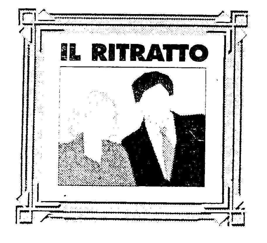 leggi l'articolo di Antonella Alterio